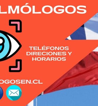 Oftalmólogo en Los Angeles