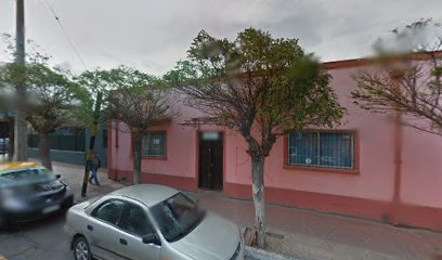 ODONTOVISION en Valparaíso - Óptica