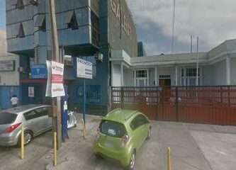 Orlando Juan Luciano Torres Soto - Oftalmólogo